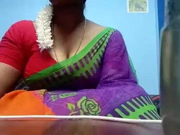 Chaturbate Sex Cam of tamilmadhi520