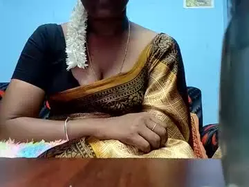 Chaturbate Watch Live Sex Cams of tamilmadhi520
