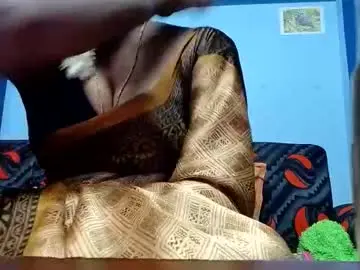 Chaturbate Adult Webcam of tamilmadhi520