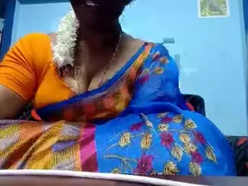 Chaturbate Private Sex Chat of tamilmadhi520