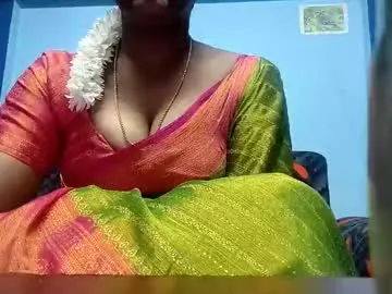 Chaturbate Sex Chat of tamilmadhi520