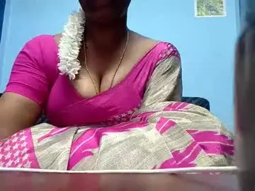 Chaturbate Sex Cam of tamilmadhi520