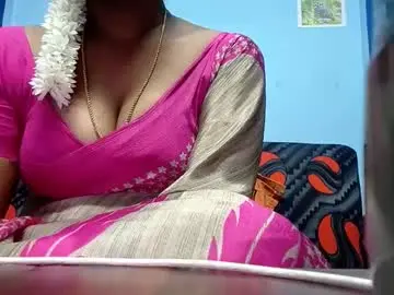 Chaturbate Adult Webcams of tamilmadhi520