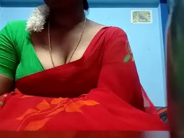 Chaturbate Best live sex cam show of tamilmadhi520