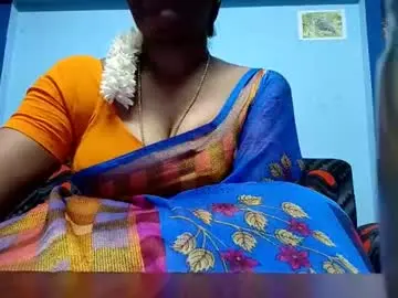 Chaturbate Best Webcam of tamilmadhi520