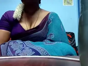 Chaturbate Best live sex cam show of tamilmadhi520