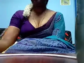 Chaturbate Free Porn Cam of tamilmadhi520