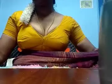 Chaturbate Nude Webcam of tamilmadhi520