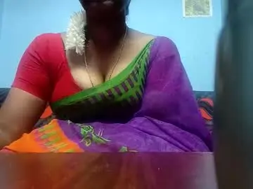 Chaturbate Best live sex cam show of tamilmadhi520