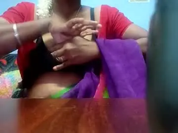 Chaturbate Live Sex of tamilmadhi520
