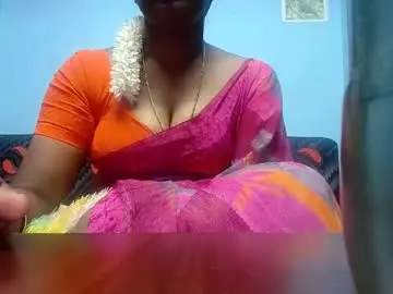 Chaturbate Best live sex cam show of tamilmadhi520