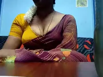 Chaturbate Watch Live Sex Cams of tamilmadhi520