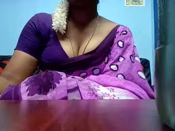 Chaturbate Free Porn Cam of tamilmadhi520