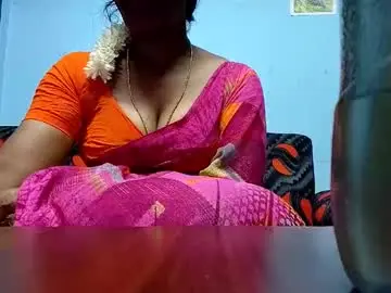 Chaturbate Best Webcam of tamilmadhi520