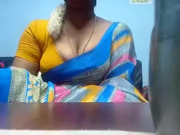 Chaturbate Best Webcam of tamilmadhi520