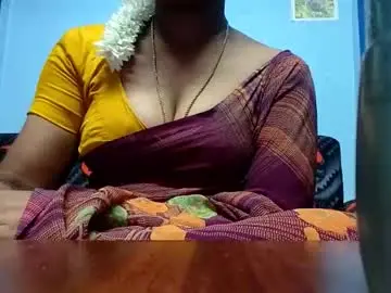 Chaturbate Best Webcam of tamilmadhi520