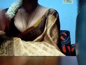 Chaturbate Best live sex cam show of tamilmadhi520