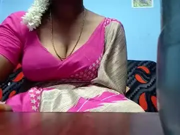Chaturbate Adult Video Chat of tamilmadhi520