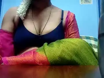 Chaturbate Best Webcam of tamilmadhi520