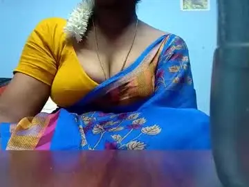 Chaturbate Best live sex cam show of tamilmadhi520