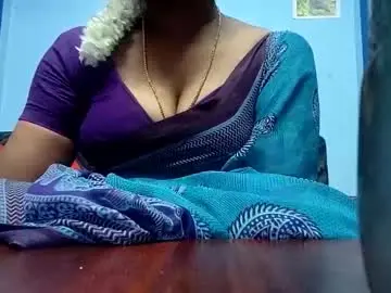 Chaturbate Free Porn Cam of tamilmadhi520