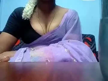 Chaturbate Free Live Porn of tamilmadhi520