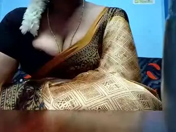 Chaturbate Adult Video Chat of tamilmadhi520