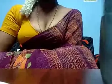 Chaturbate Sex Cam of tamilmadhi520