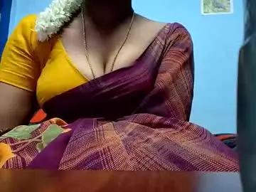 Chaturbate Best Webcam of tamilmadhi520