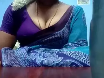 Chaturbate Adult Webcam of tamilmadhi520