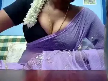 Chaturbate Private Sex Chat of tamilmadhi520