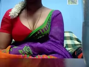 Chaturbate Private Sex Chat of tamilmadhi520