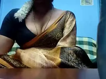 Chaturbate Private Sex Chat of tamilmadhi520