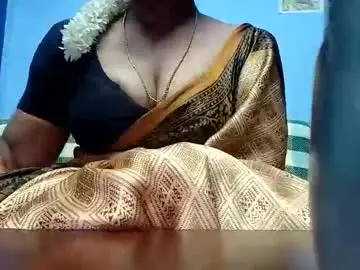 Chaturbate Adult Webcams of tamilmadhi520