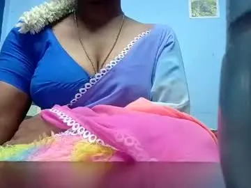 Chaturbate Adult Webcams of tamilmadhi520