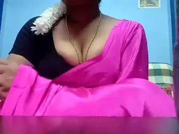Chaturbate Free Live Porn of tamilmadhi520