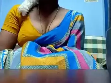 Chaturbate Nude Webcam of tamilmadhi520