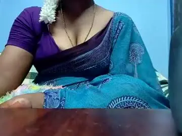 Chaturbate Free Porn Cam of tamilmadhi520