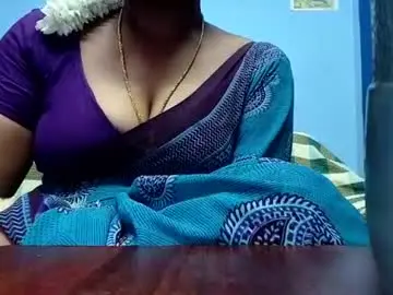 Chaturbate Nude Webcam of tamilmadhi520