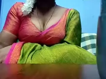 Chaturbate Live Sex of tamilmadhi520