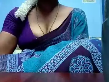 Chaturbate Watch Live Sex Cams of tamilmadhi520