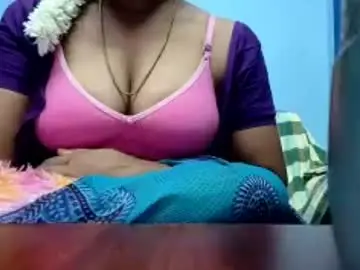 Chaturbate Watch Live Sex Cams of tamilmadhi520