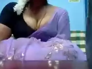 Chaturbate Free Live Porn of tamilmadhi520