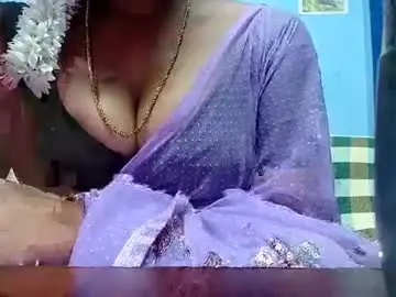 Chaturbate Live Sex of tamilmadhi520