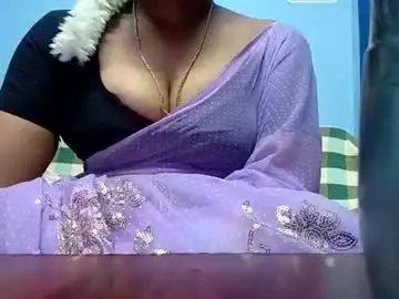 Chaturbate Sex Chat of tamilmadhi520