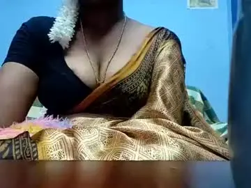 Chaturbate Free Live Porn of tamilmadhi520