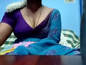 Chaturbate Sex Cam of tamilmadhi520