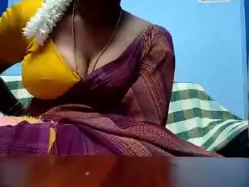 Chaturbate Sex Chat of tamilmadhi520