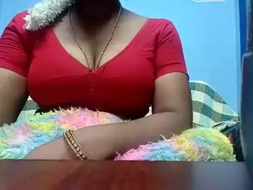 Chaturbate Adult Webcam of tamilmadhi520
