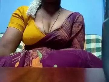 Chaturbate Private Sex Chat of tamilmadhi520